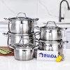 Cookware Set